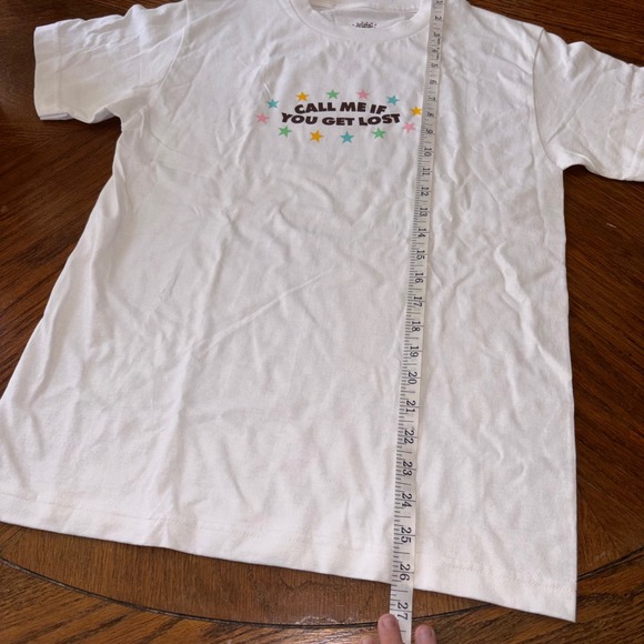 Tyler The Creator Call Me If You Get Lost Album Box Set Cassette T Shirt Small - Picture 4 of 6